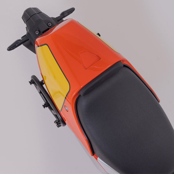 Hta 06 932 10001 5 Xl